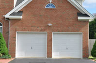 free Douglas Water garage construction quotes